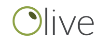 Olive-1