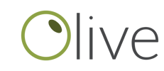Olive-1 Olive-1