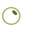 Olive-logo-white