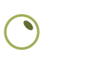 Olive Engagement as a Service