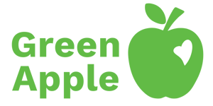 greenapple-logo
