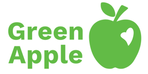 greenapple-logo greenapple-logo