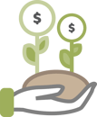matching contribution matching contribution