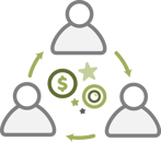network-contributions network-contributions