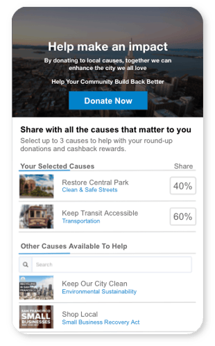 olive-for-causes olive-for-causes