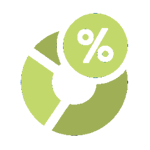partner-marketing partner-marketing