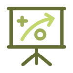 partner-strategy partner-strategy