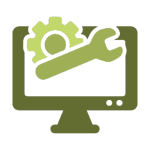 partner-technical partner-technical