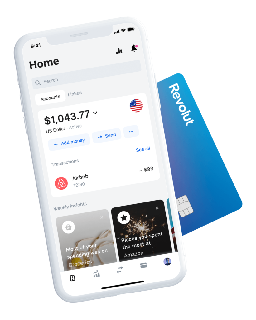 revolut-821x1024 revolut-821x1024