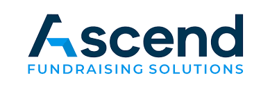Ascend FS Logo
