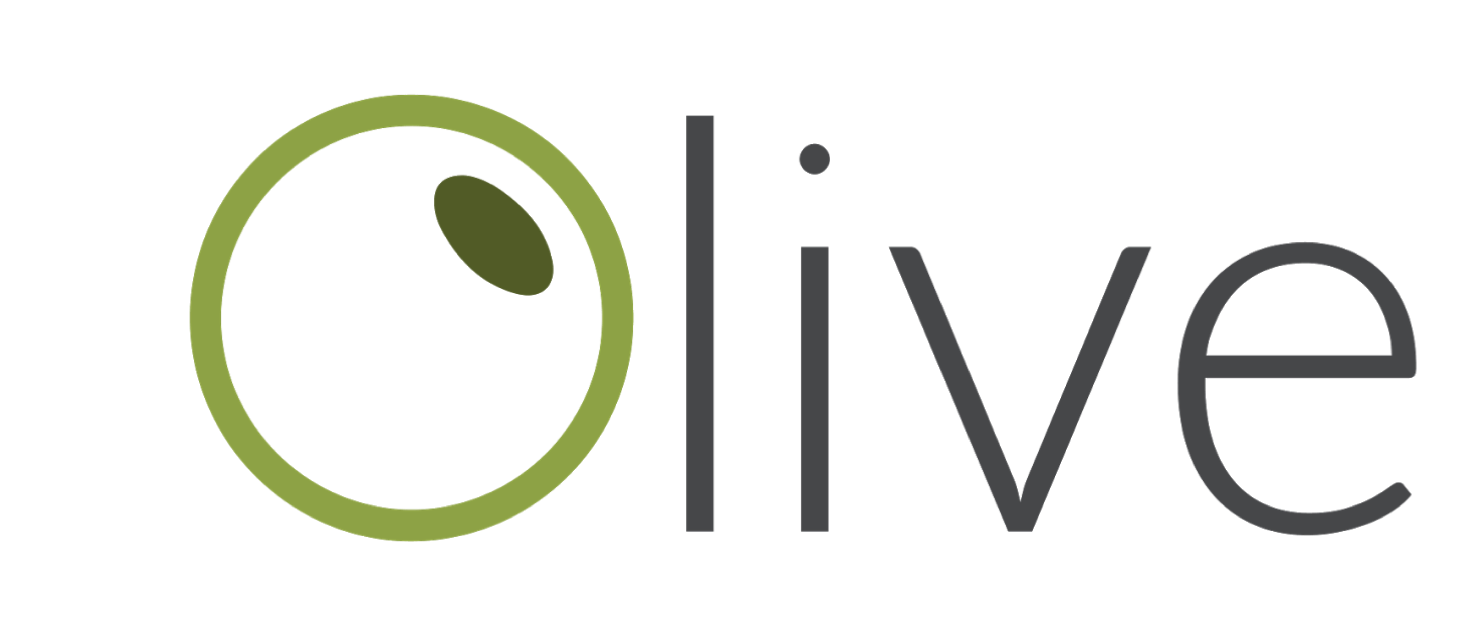 Olive-1 Olive-1