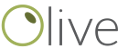 Olive-logo-120x50