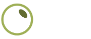 Olive-logo-white-1