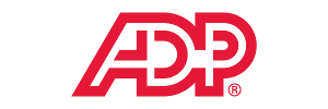 adp-logo-300x100
