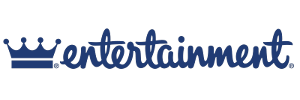 entertainment-logo-300x100