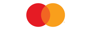 mastercard-logo-300x100