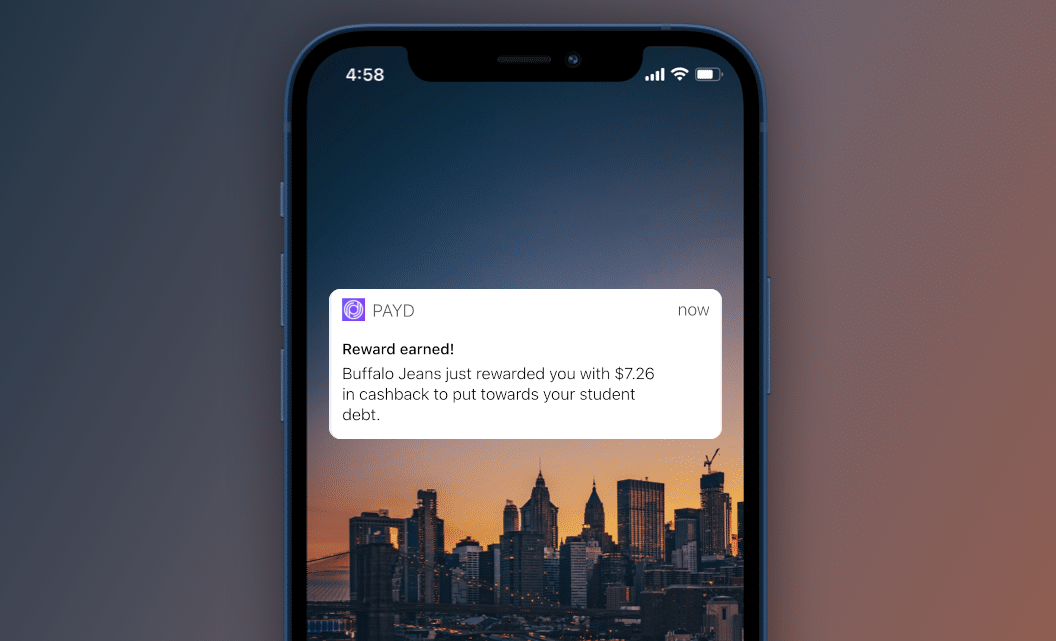 merchantrewardsnotifications merchantrewardsnotifications