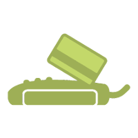 olive-merchants olive-merchants