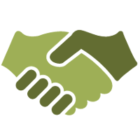 olive-partners olive-partners