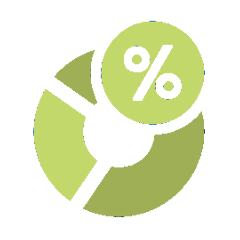 partner-marketing partner-marketing