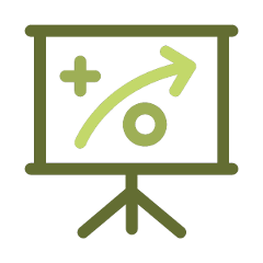 partner-strategy partner-strategy