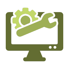 partner-technical partner-technical