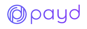 payd-logo-300x100