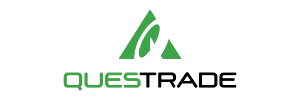 questrade-logo-300x100