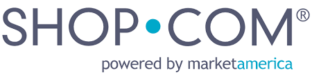 shop.com logo