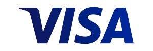 visa-logo-300x100