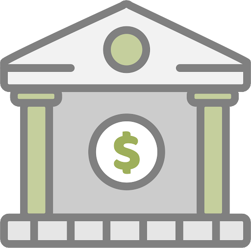 wealth-managers